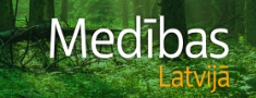 Līdz 28.decembrim abonē žurnālu Medības