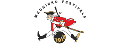Mednieku festivāla Minhauzens sacensību nolikumi! (precizēti 3.08.) 
