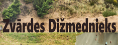 Noskaidros „Zvārdes Dižmednieku”