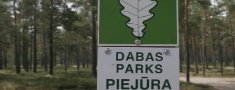 VMD un DAP sadarbosies ciešāk